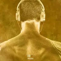 Cae de Una(Headphone Mix)