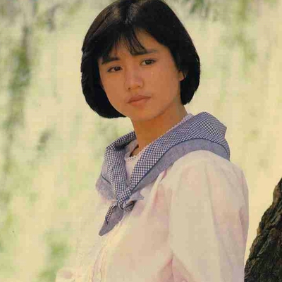 西湖春封面