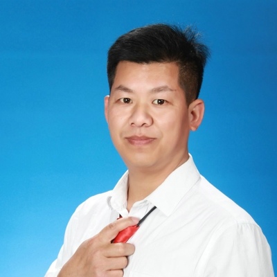 为你唱首醉人的歌 - 鸿恩封面
