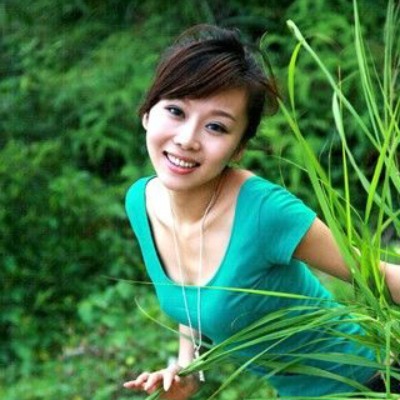 求你封面