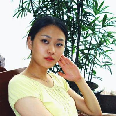 我们在家看世界 - 任芳封面