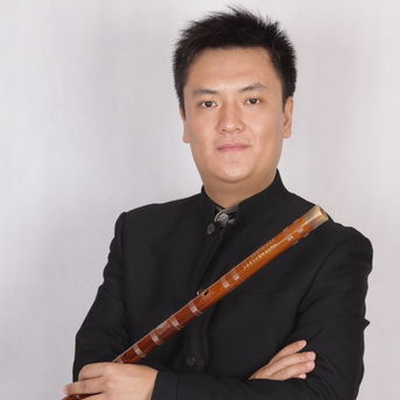唠叨成诗封面
