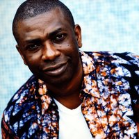 Youssou N'Dour