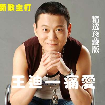 痛爱封面