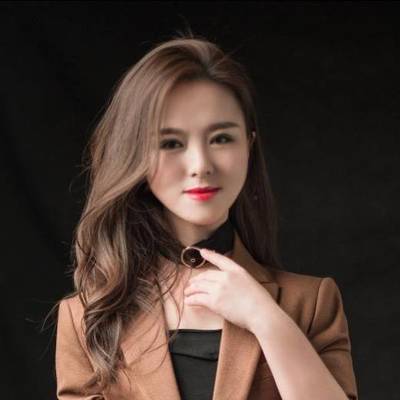 走进兴安封面