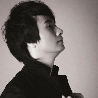 今生错过你封面