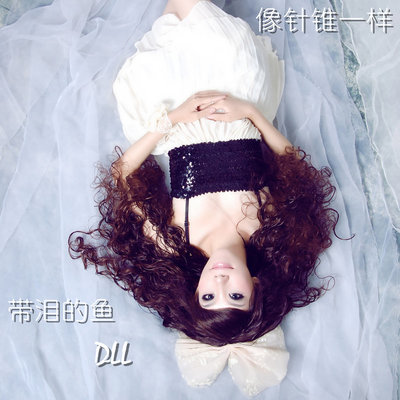 黑色封面
