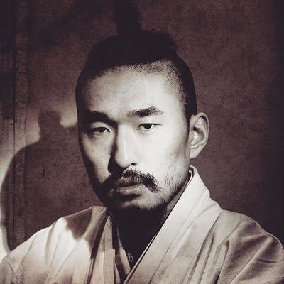 불놀이야封面