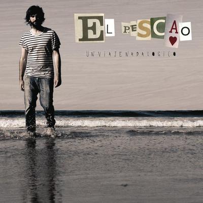 Mascara De Pena (Acustico) - El pescao封面