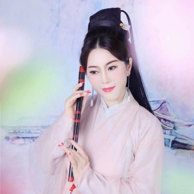 再见吧我最爱的你封面