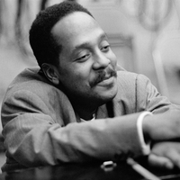 Bud Powell