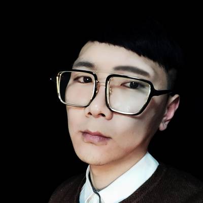 半夏与你封面