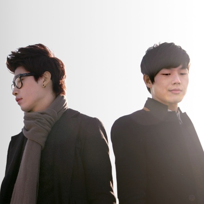 Be Your Umbrella (Instrumental)封面