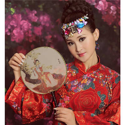 格桑花儿几时开（完整版）封面