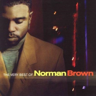 Your Body Is Calling (Album Version)封面