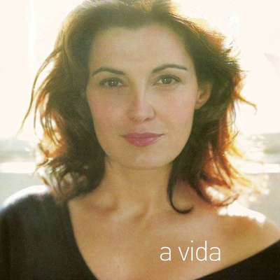 Por Haberte Conocido - Monica Molina封面