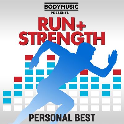 Underground (Dennis Ferrer Remix)封面