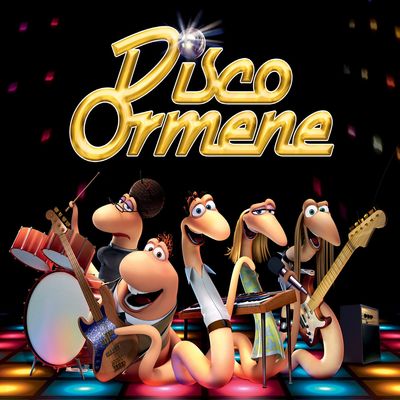 Upside Down (feat. Ida Corr)封面