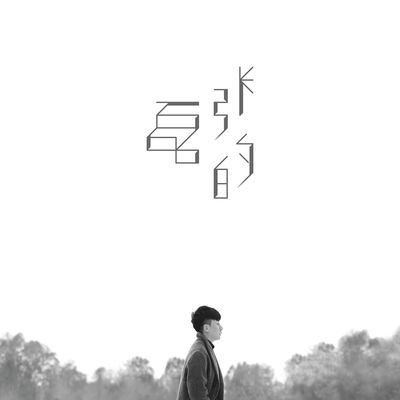 80还有后 - 张磊封面