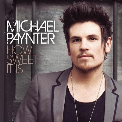 How Sweet It Is (Single Version)封面