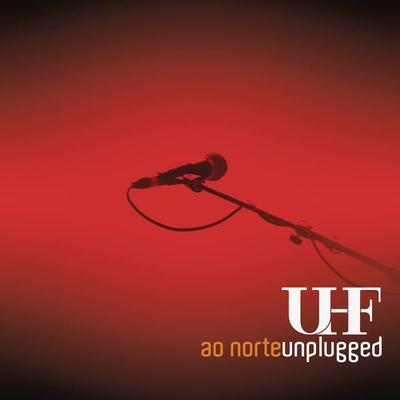 Concerto - Uhf封面