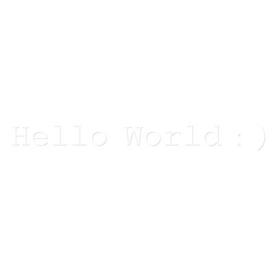 新生封面
