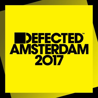 Dive (Greg Wilson And Derek Kaye Remix)封面