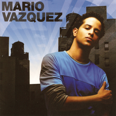 One Shot - Lester Mendez Mario Vazquez Rafael Padilla Ramon Stagnaro Sonus Quartet封面