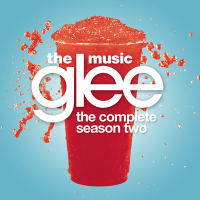 Tik Tok (Glee Cast Version)(电视剧《欢乐合唱团 第二季》插曲) - Glee Cast封面