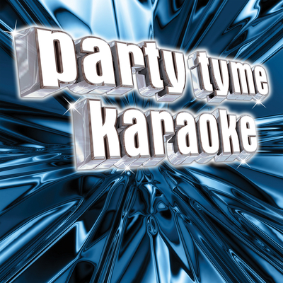 Heathens (Made Popular By Twenty One Pilots) (Karaoke Version)封面