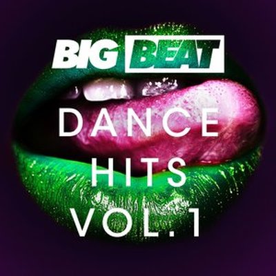 Shadow Of The Sun (Original Club Mix) [Radio Edit]封面