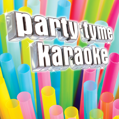 Stitches (Made Popular By Shawn Mendes) (Karaoke Version)封面