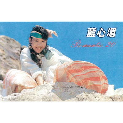彩虹的幻梦封面