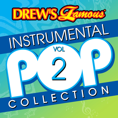 Hook Me Up(instrumental Version)封面