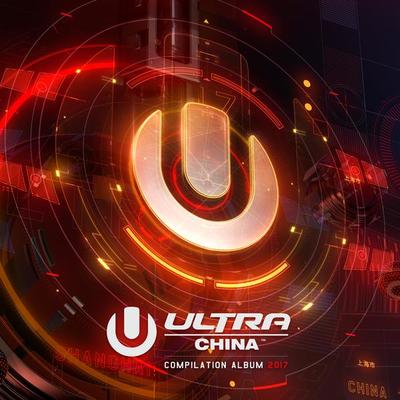 It Ain't Me (Tiësto's AFTR:HRS Remix)封面