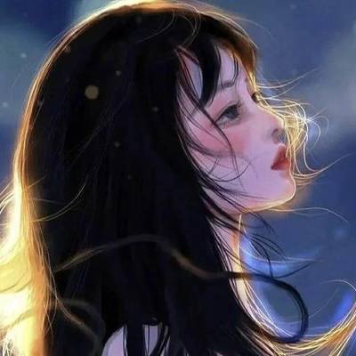 星落(伴奏)封面