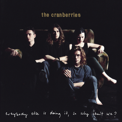 (They Long To Be) Close To You (Live At Feile, Tipperary, Ireland + 1994)封面