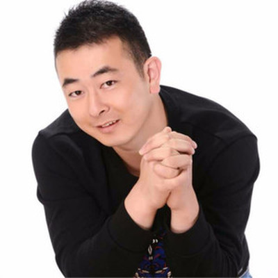 输过多少回(伴奏)封面