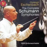 Symphony No. 3 in E flat major, Op. 97, 