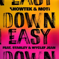 Down Easy (Club Mix)