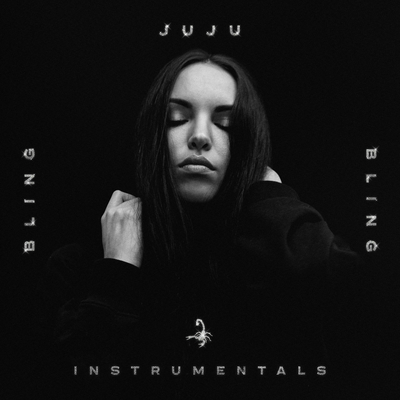 Bye Bye (Instrumental)封面