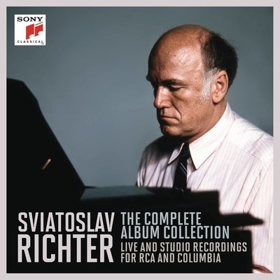 Piano Concerto No. 1 in C Major, Op. 15 - I. Allegro con brio (C大调第1号钢琴协奏曲，作品15 - 第一乐章 有活力的快板)封面