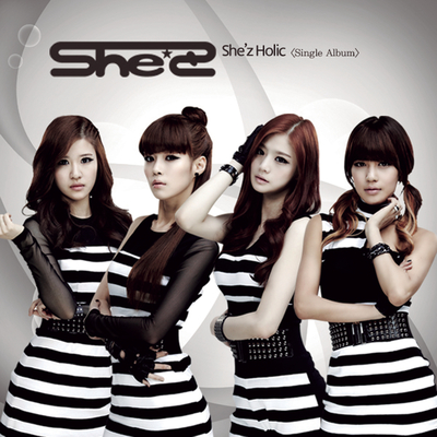 My Way (Instrumental)封面