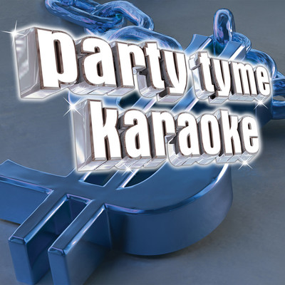 Psycho (Made Popular By Post Malone Ft Ty Dolla Ign) (Karaoke Version)封面