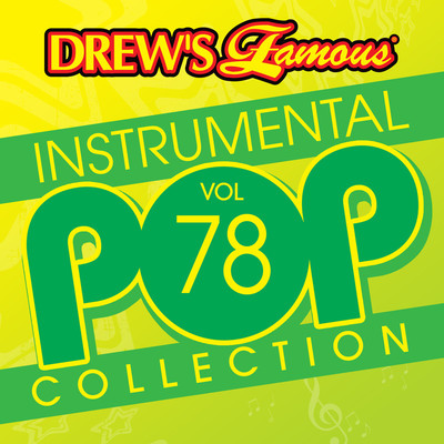 New Soul (Instrumental)封面