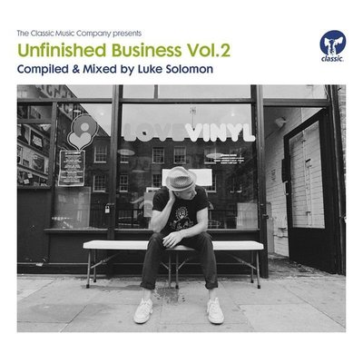 Hi Fi (Multiply Freaks Voodoo Guitar Dub)封面