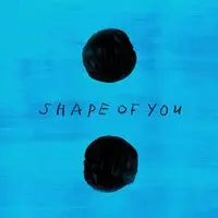 Shape Of You (Notd Remix)