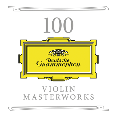 Preghiera (Arr By Fritz Kreisler From Piano Concerto Number 2 In C Minor, Op 18, 2Nd Movement)封面