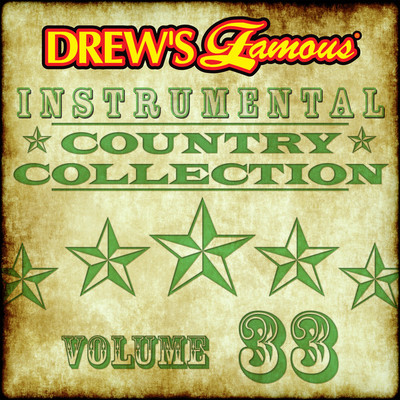 The Best Day (Instrumental) - The Hit Crew封面