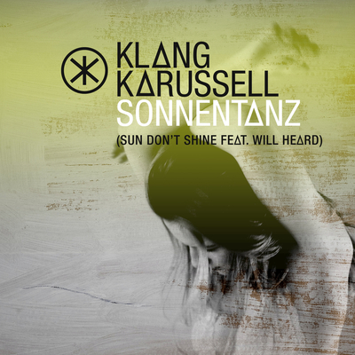 Sonnentanz (Sun Do Not Shine + Rob Da Bank Remix)封面